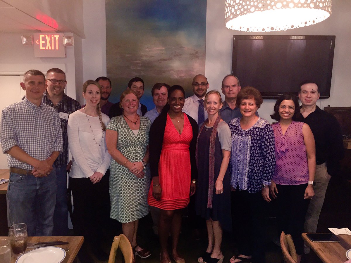 UNC Anesthesiology tweet media