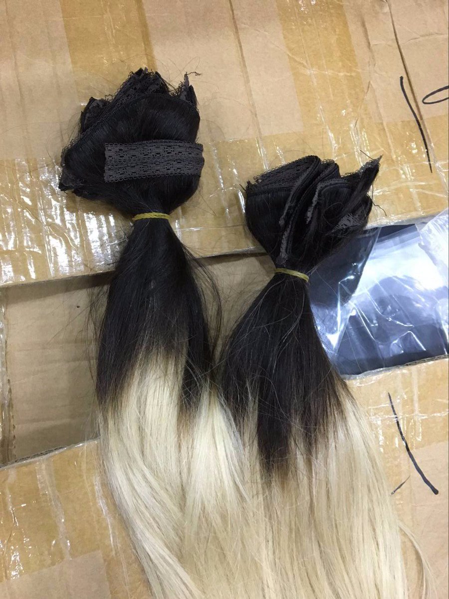 FabNihair's tweet photo. click on https://t.co/7SeCsRt2we  to know more .#bodywave #morewave #loosewave https://t.co/CAJxWZpz1D