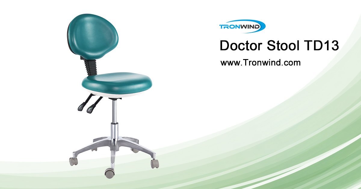 TronwindChairs's tweet photo. Doctor Stool TD13 | Tronwind Medical Chair https://t.co/cDRPKtLeMq
#MedicalEquipment #MedicalChair #DentalStool #HospitalFurniture https://t.co/HGxZSdAqCo