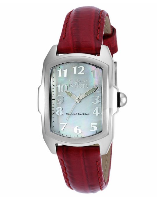 CaliWatchCo's tweet photo. This beautiful Invicta Ladies' watch available for a limited time at California Republic Watch Company. https://t.co/EvRMwyk3Y4 https://t.co/vIxyAFqiku