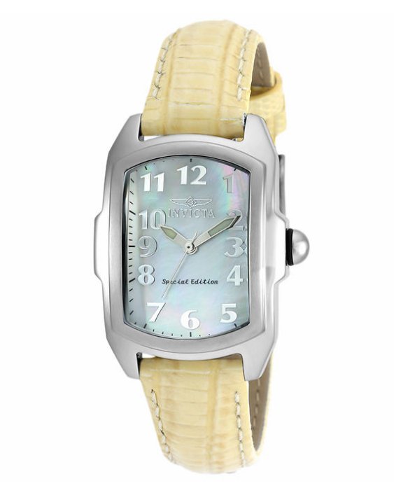 CaliWatchCo's tweet photo. This beautiful Invicta Ladies' watch available for a limited time at California Republic Watch Company. https://t.co/EvRMwyk3Y4 https://t.co/vIxyAFqiku