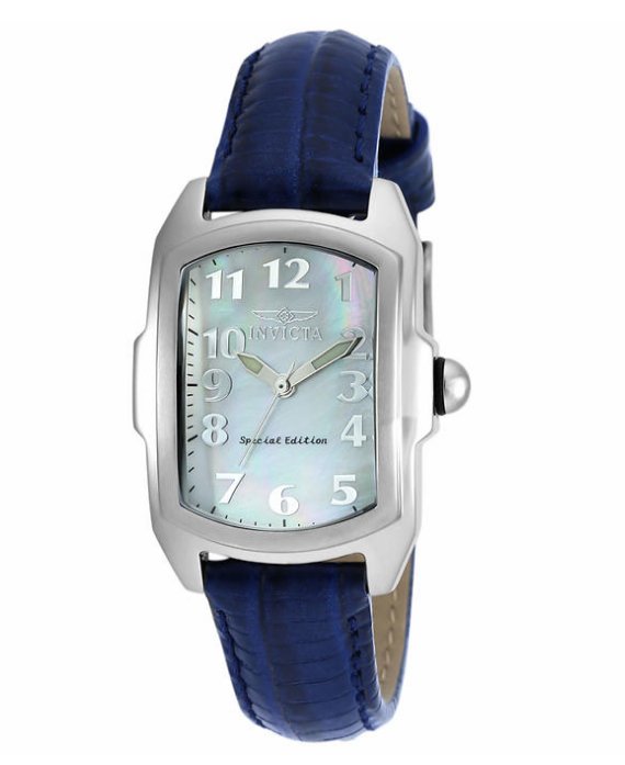 CaliWatchCo's tweet photo. This beautiful Invicta Ladies' watch available for a limited time at California Republic Watch Company. https://t.co/EvRMwyk3Y4 https://t.co/vIxyAFqiku