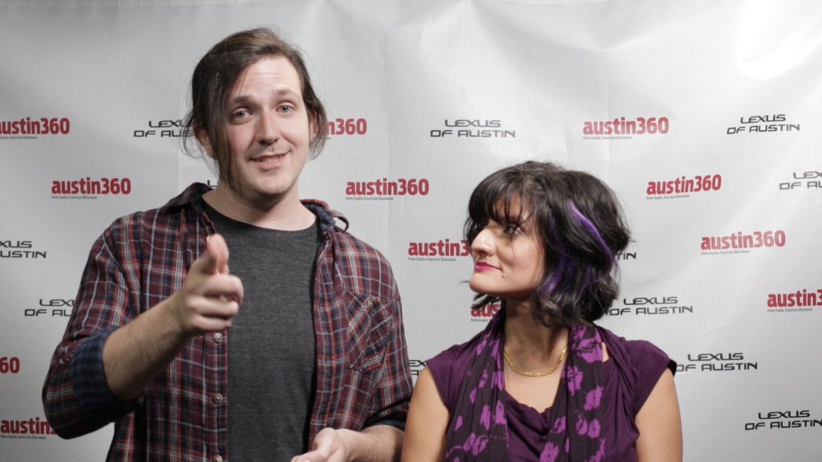 Don't get distracted by ACLFest headliners. Check out these lesser known bands, too