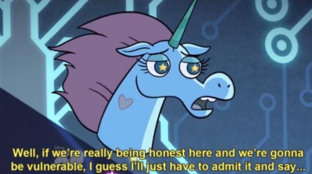 SheelRaven's tweet photo. REALLY RELATABLE! https://t.co/LPSSYsCOcQ