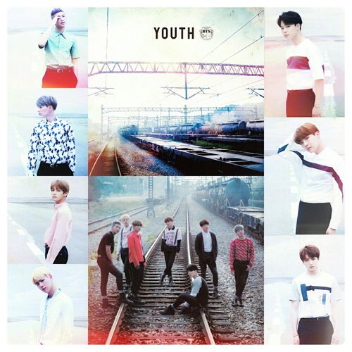ACHYNARK's tweet photo. หมวกปักลายYouth #BTS เรียบๆเก๋ๆ ไอเท็มเสริมแต่งตัวง่าย แมทช์กับอะไรก็ลงตัว #ตลาดรถไฟบังทัน @BTS_Kaykongmang @RT_BTSTH @RTBTSTH @yyanisa26 https://t.co/ENslnyuCh8