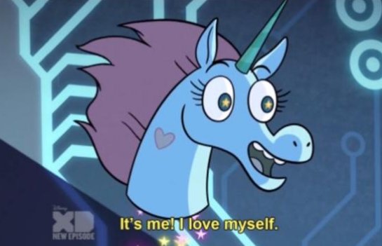 SheelRaven's tweet photo. REALLY RELATABLE! https://t.co/LPSSYsCOcQ