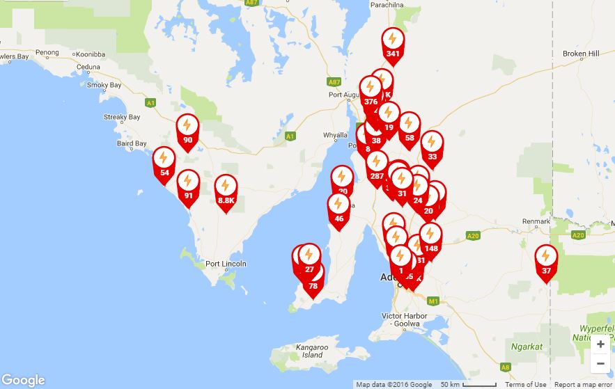 updated-look-at-the-power-outages-across-south-australia-map-via