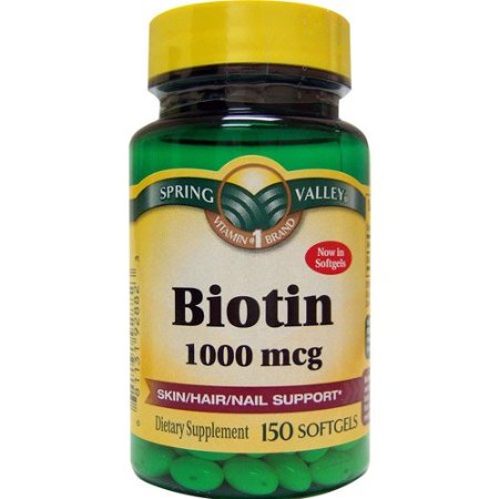 MiracleBeards's tweet photo. Tip #4 Take supplements with Biotin, Vitamin E, B1, B6, zinc and citrus flavanoids. It promotes hair growth. #beardhelp #beardtips #beards https://t.co/OwkaJGz3Pm