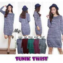 Baju Rajut Murah • Info order » PIN : D189D916 / IG : Secondmycstore CelotehAds CelotehBANTEN CelotehCibinong