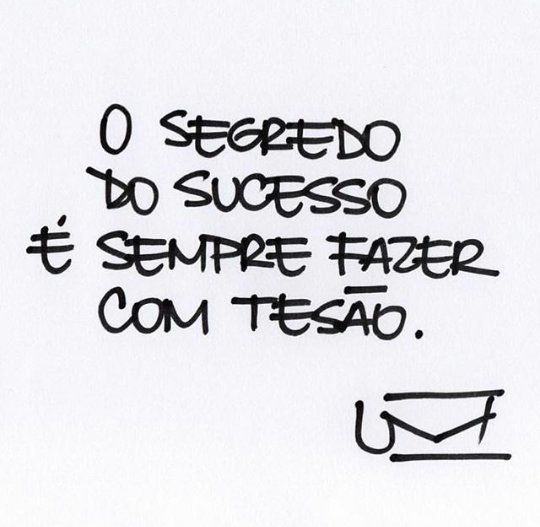 Jenilso Borges (@jenilsonborges1) on Twitter photo 