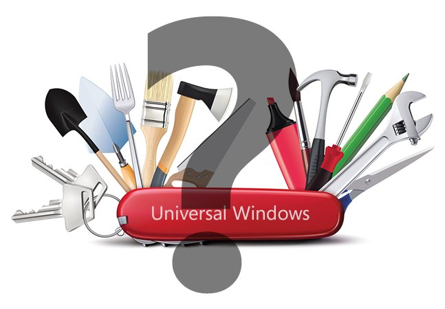 intuitivewrkspc's tweet photo. Is All Hope for a Truly 'Universal' Windows Platform Lost? https://t.co/tzRNFSRhgw #microsoft https://t.co/7lBRxMqWQ5