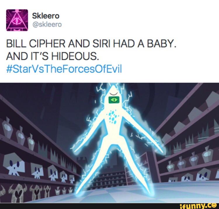 SheelRaven's tweet photo. OH GOD NO https://t.co/63lz8P5ET7