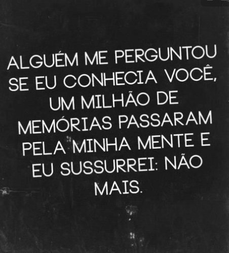 Jenilso Borges (@jenilsonborges1) on Twitter photo 