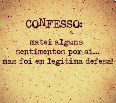 Jenilso Borges (@jenilsonborges1) on Twitter photo 