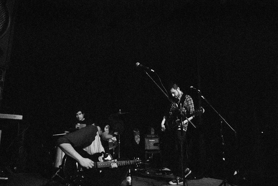 Funes El Memorioso tweet media