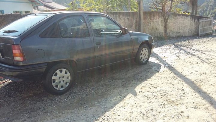 negociar_org's tweet image. #Kadet #93R$1,000 #- #BrusqueVendo #kad.. negociar.org/anuncio?c=a75a…