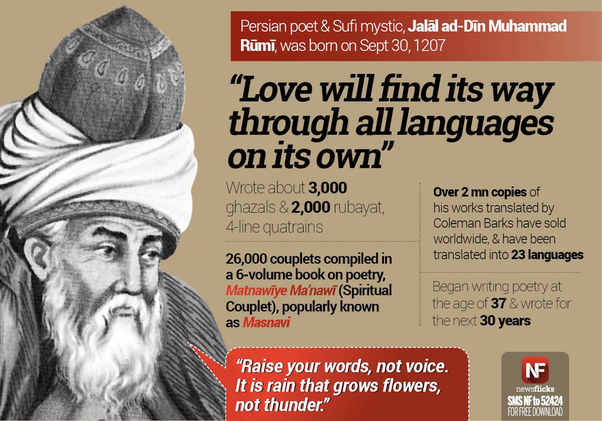 13th-century-sufi-poet-rumi-whose-work-has-influenced-generations-was