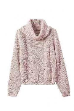 Baju Rajut Murah • Info order » PIN : D189D916 / IG : Secondmycstore JatengIklan Iklan_JualBeli Iklan_JualBeli