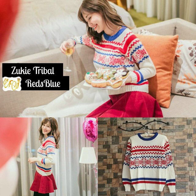 Baju Rajut Murah • Info order » PIN : D189D916 / IG : Secondmycstore 24JAM_Iklan Ads_IKLAN bbm_iklann CariProduk