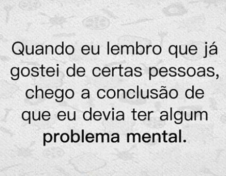 Jenilso Borges (@jenilsonborges1) on Twitter photo 