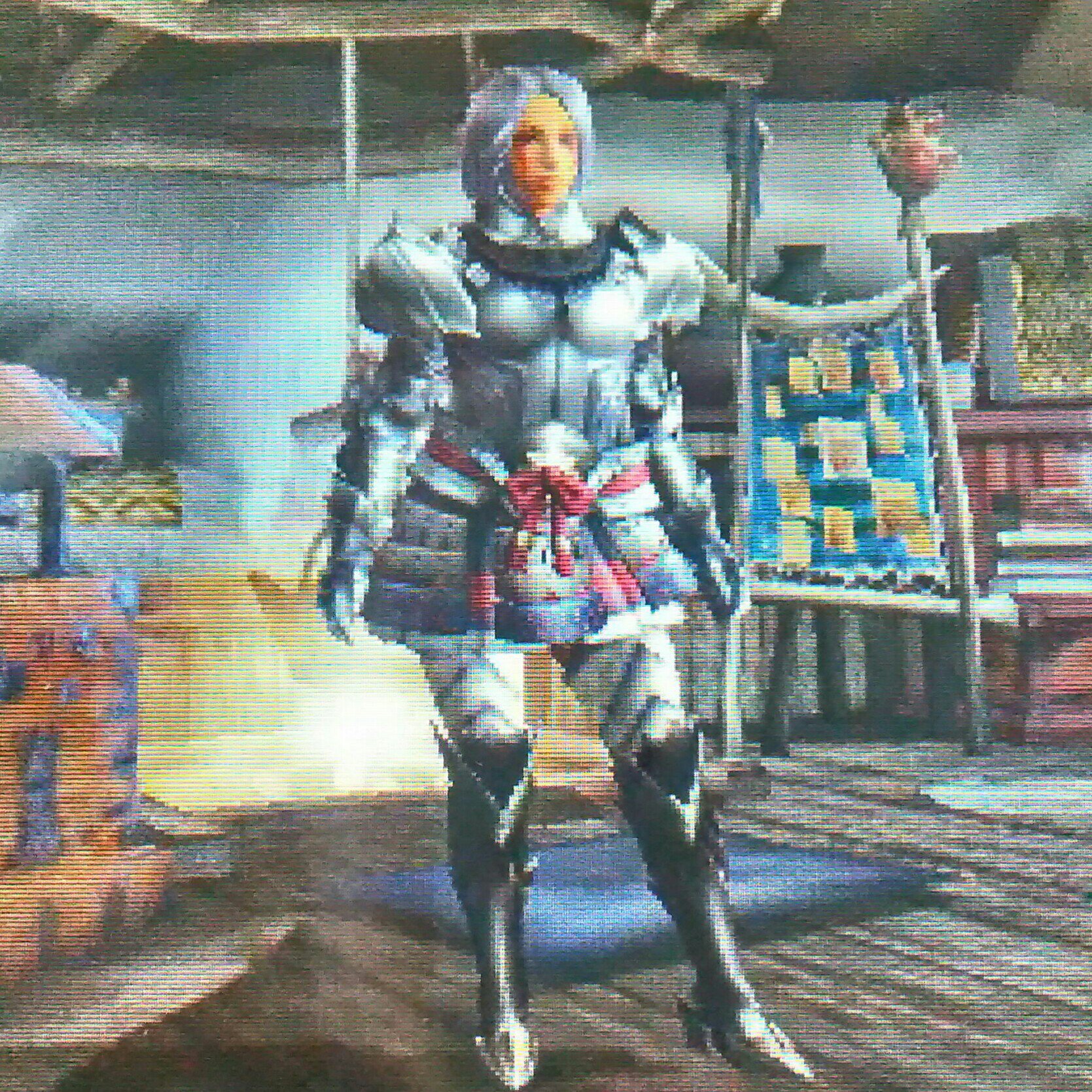 Shirley 闘魂旋風脚 属性全振りの滅竜装備ができました 竜属性強化 2 見切り 2 連撃の心得 会心撃 属 手数で高属性を叩き込むスタイルなので 今作では片手 太刀 双剣 スラアクの風化派生 Theワンダー辺りが都合が良さそうですね 護石次第で他