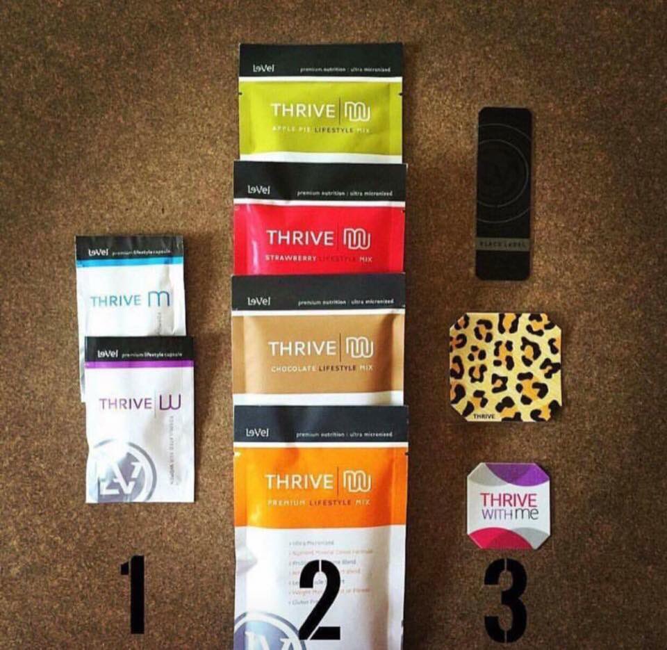 Torrie_Jewel's tweet photo. #NationalCoffeeDay is actually #NationalFutureThriversDay . You just let me know when you're ready 😜💪🏼 #premium #nutrition #health https://t.co/h4urWvqJcN