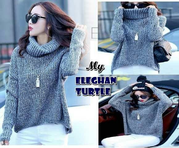 Baju Rajut Murah • Info order » PIN : D189D916 / IG : Secondmycstore CariProduk fjb_promo Klik_Promosi promojkt