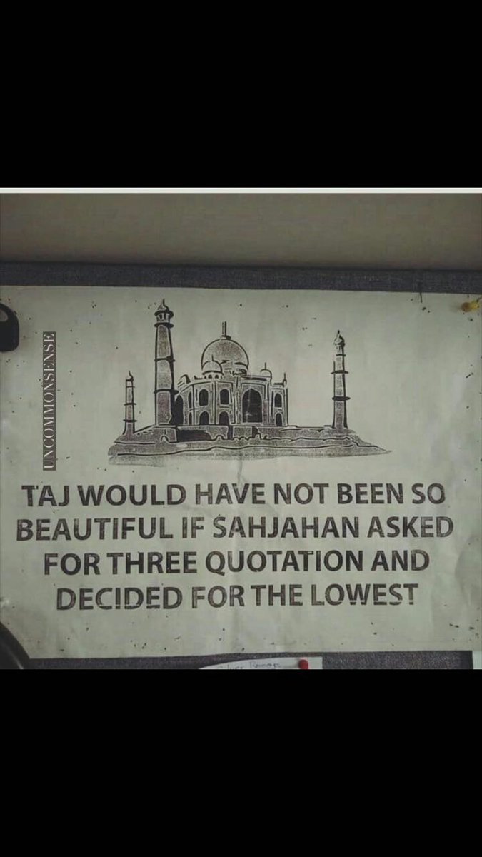 gssq's tweet image. 3 quotes