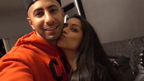 AlyciaTyre (@tyre_alicia) | Twitter