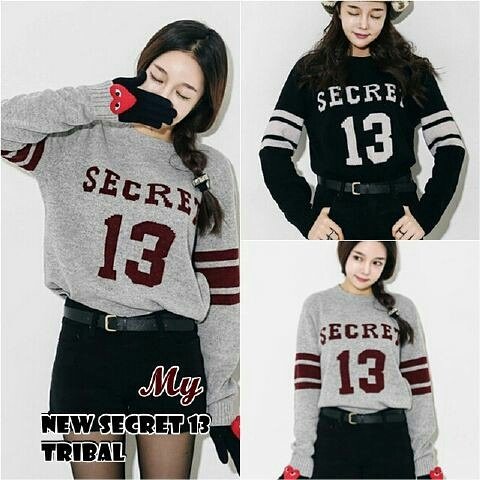 Baju Rajut Murah • Info order » PIN : D189D916 / IG : Secondmycstore CariProduk  iklanmaknyus Beriklan_Murah