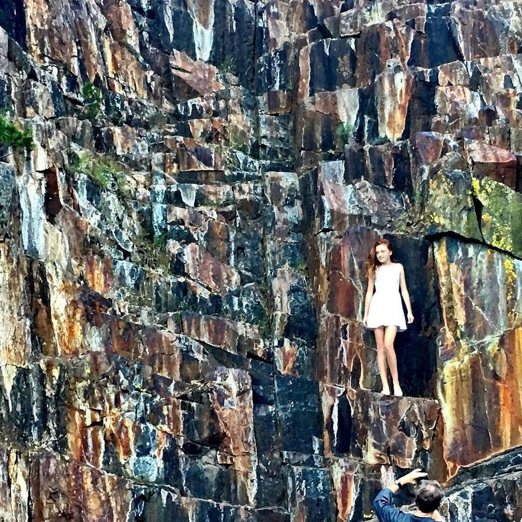 JulieZiemelis's tweet photo. Need I say more about the beauty of South Lake Tahoe..and my daughter? 🤗 #SLT #365SLT #nat… https://t.co/n1mZAnyc5c https://t.co/41vmL9ow0O