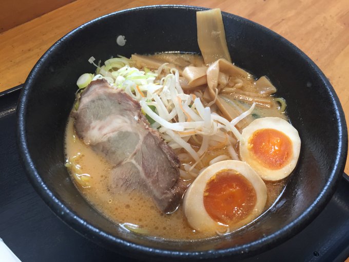 16年09月 Yuu Media Town Blog Archives