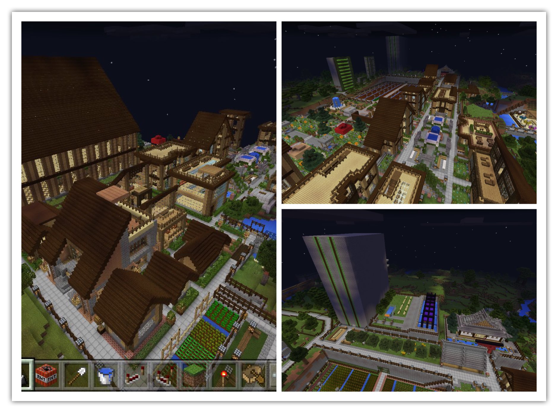 きるくら Kirurun0310 Twitter