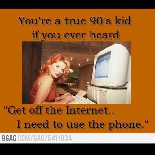 Rapper_Resource's tweet image. #jokesandlaughsallday #lmfao #hahahahaha