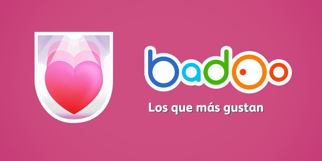 jonasreve's tweet photo. ¡Guau! Estoy entre los que más gustan esta semana en #badoo https://t.co/sm2VxdQ9RQ https://t.co/IqMH5tBg6u