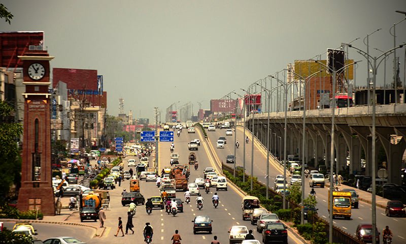 WillRogowski's tweet photo. What will our growing megacities look like? #sustainablecities - https://t.co/LGZMttSiU7 https://t.co/ngEaNTSVcE