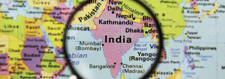 MediaShaper's tweet image. davesumnersmith: Fascinating to hear about changes driving rapid business growth in India #shrmi16 #mtzo  #mtzo at …