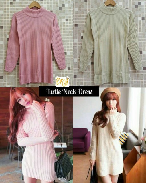 Baju Rajut Murah • Info order » PIN : D189D916 / IG : Secondmycstore CariProduk fjb_bdg FJB_Bekasi iklanlebahJKT