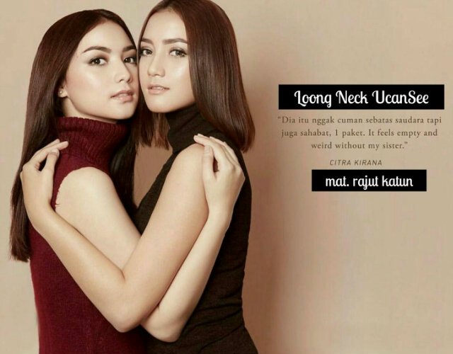 Baju Rajut Murah • Info order » PIN : D189D916 / IG : Secondmycstore CariProduk JKT_FJB FJBreseller FJB_Bandoeng