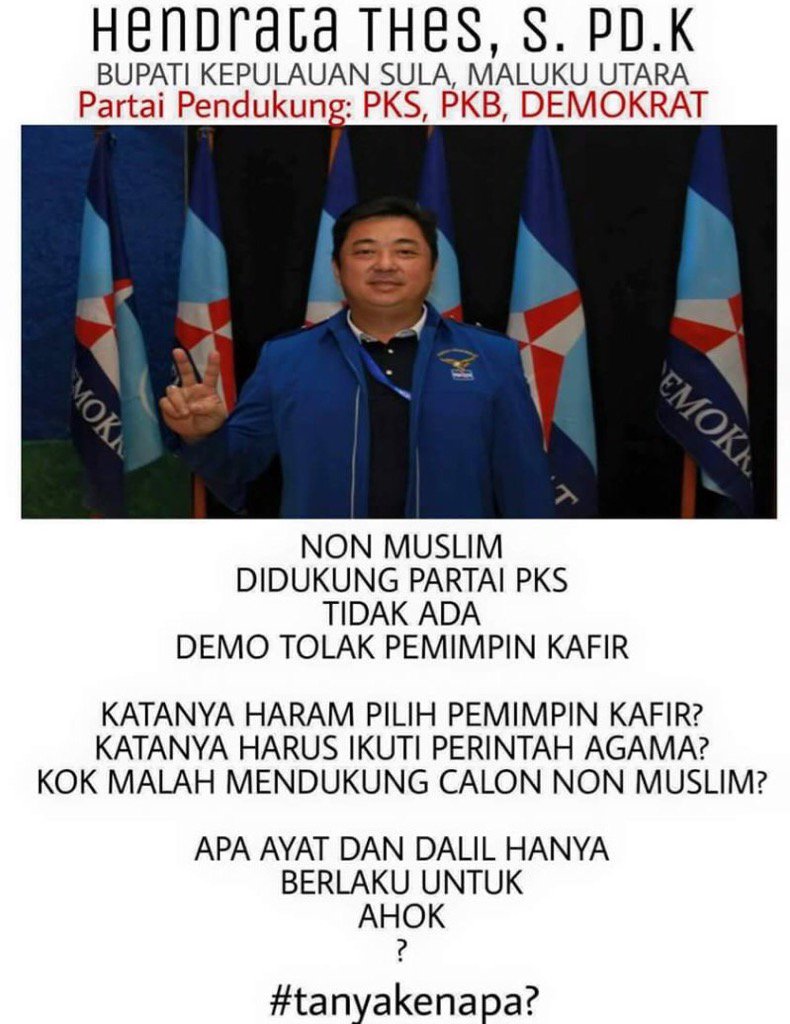 EyangKakung TBP On Twitter Meme Ini Juga Lucu Khusus Buat Para