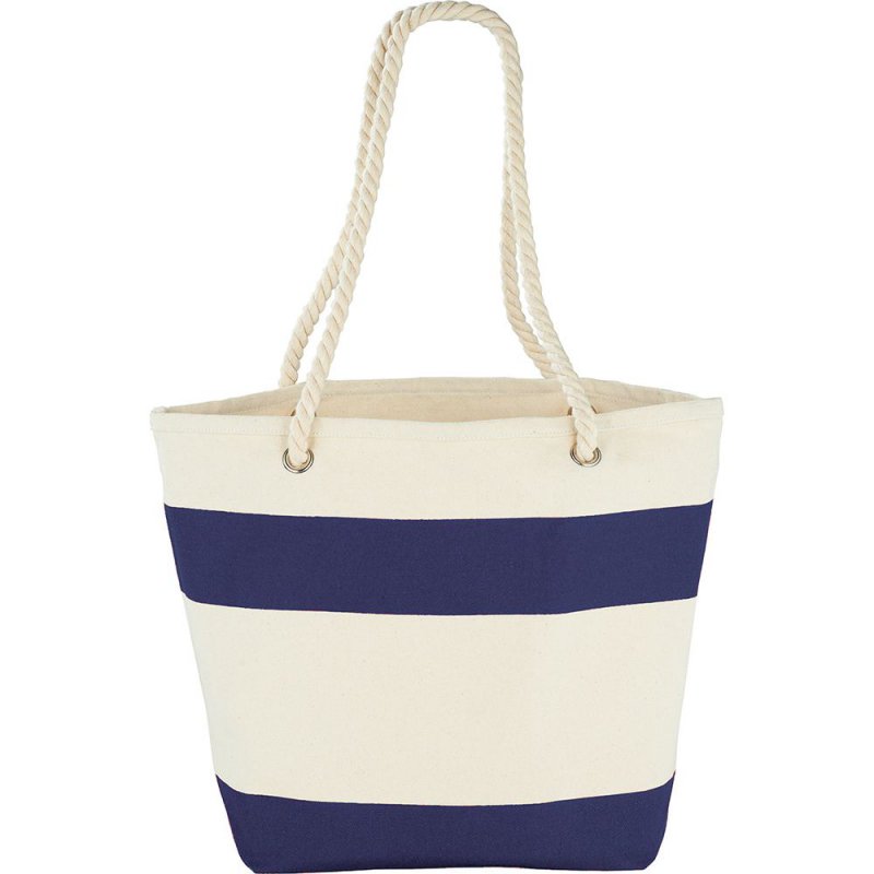 BlueStarPromote's tweet image. This #branded tote is the perfect accompaniment for this warmer weather! ow.ly/p7EW303ZXIw