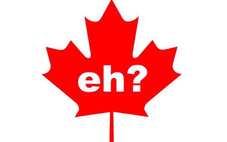 sherwoodfores's tweet photo. #WCH2016 #LetsGoCanada #CanadianJeepMafiaMod Woop! Woop! @DakotaGare @Galanov3 @Jeep_Guy2016 @akaNanette https://t.co/JICqKm6wrb