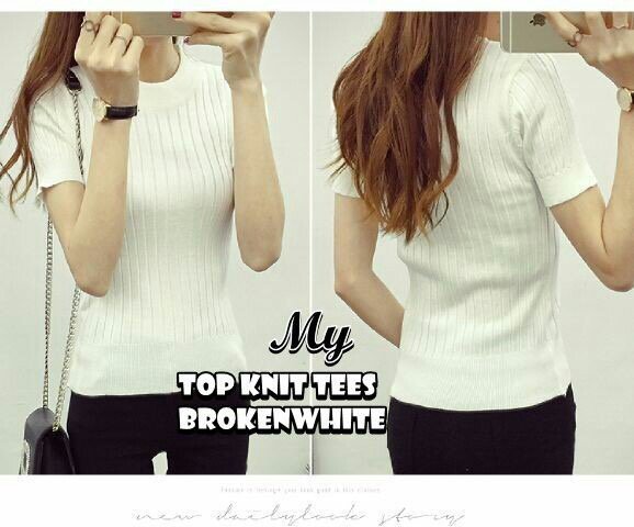 Baju Rajut Murah • Info order » PIN : D189D916 / IG : Secondmycstore CariProduk iklan_OKE Iklan_Laku bbm_iklann