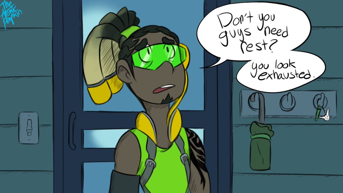 Ｚｅｎｙａｔｔａ (@caringzenyatta) on Twitter photo 