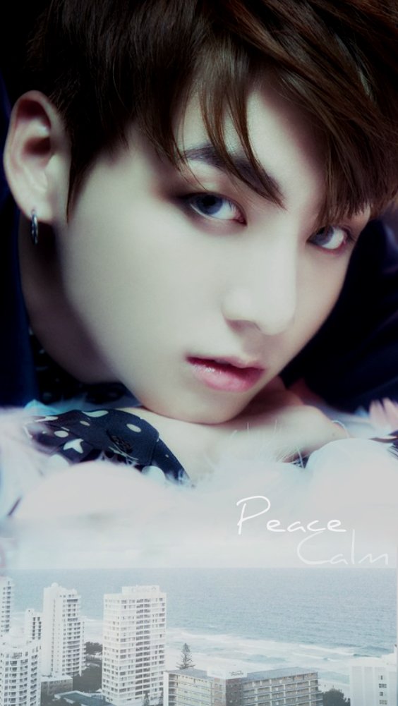 BTS WALLPAPERS on Twitter: "[HQ] BTS Concept Photos: #BTS #WINGS