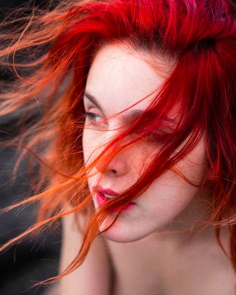 From the photoshoot #BlackRocks for sale on my website -> https://t.co/R0MTA1O3T1 https://t.co/6esib<a href="/tag/blackrocks"class="tags">#BlackRocks</a>