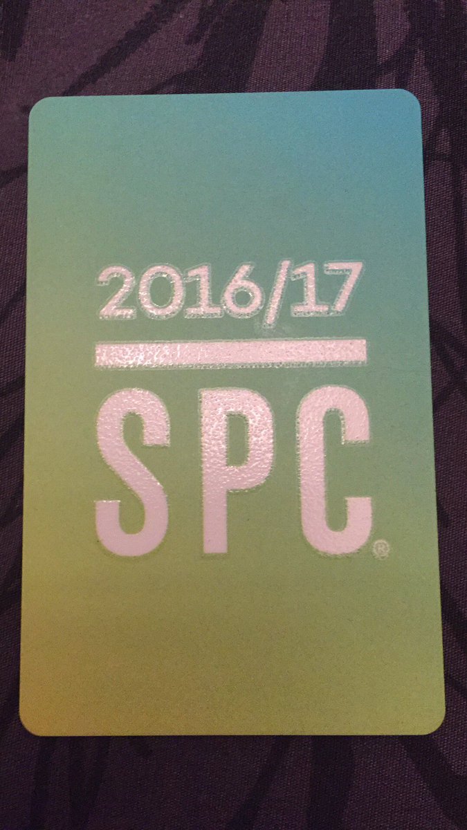 kristinlee_xo7's tweet photo. I changed my facebook cover photo 😉🙋🏽 @SPC_Card #SPCPayDay but how can I tag you in it properly???
#studentwhoneeds1000 🙈 #forbooks https://t.co/BFzZ3rBDRm