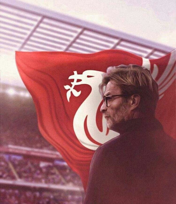 #NextMatch
Swansea vs #LFC
Sabtu 1 Okt 2016 
Kick Off 18.30 WIB 
Live at Beinsport 1
#WeGoAgain #YNWA