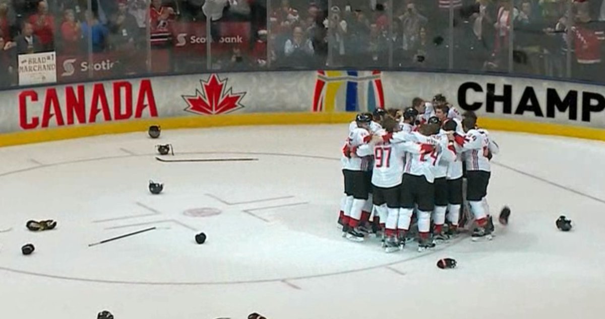 SportsCenter tweet picture