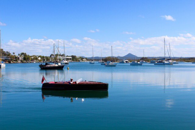 luxenoosa's tweet photo. Luxe knows how to share luxury in Noosa. Latest blog up now... https://t.co/MueQjqhVzB https://t.co/jxamSsrHvc